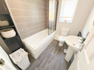 Photo 2- click for photo gallery